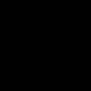 Meet your Posher, Aide